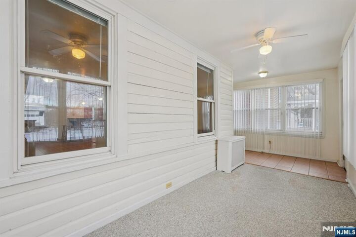 Property Photo:  741 Bloomfield Avenue  NJ 07110 