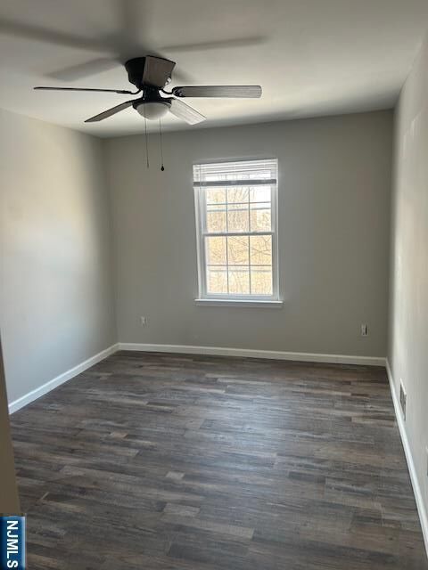 Property Photo:  310 Linden Street  NJ 07430 