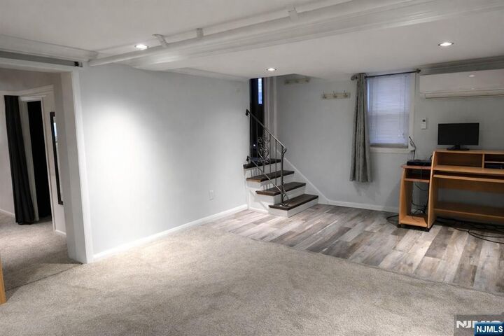 Property Photo:  355 Elm Street 2  NJ 07407 