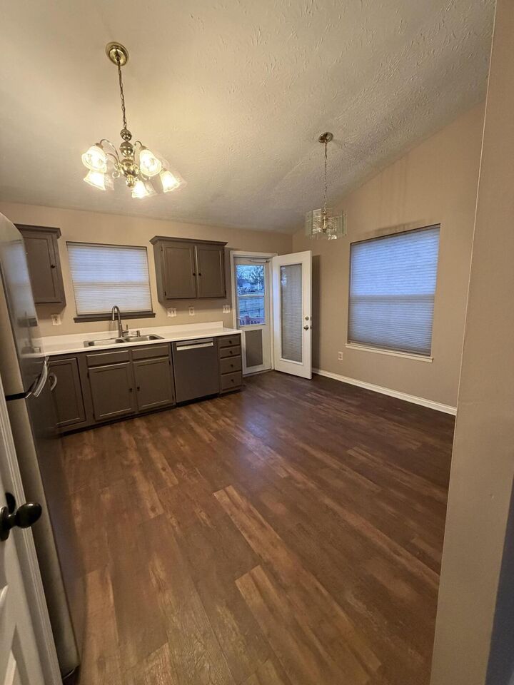 Property Photo:  1149 Fallbrook Drive  KY 41018 