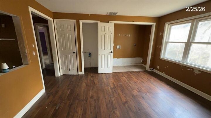 Property Photo:  4367 Maple Drive  LA 70461 