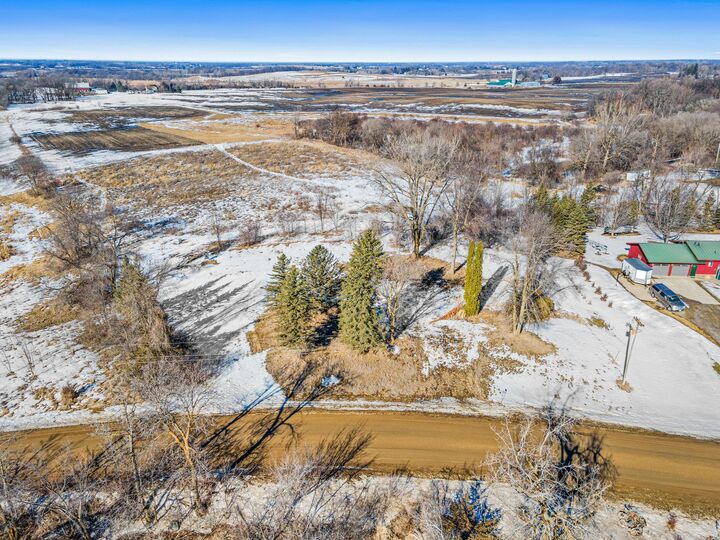 Property Photo:  10485 Grunwald Avenue SW  MN 55349 