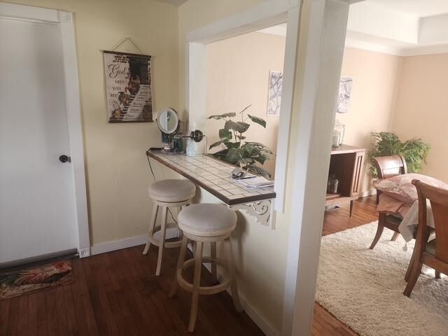 Property Photo: 39904 State Highway 15 MN 56060