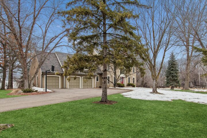 Property Photo:  10245 183rd Street W  MN 55044 