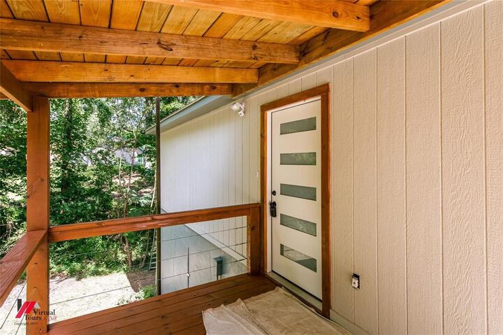 Property Photo:  2257 Soda Lake Circle  LA 71107 