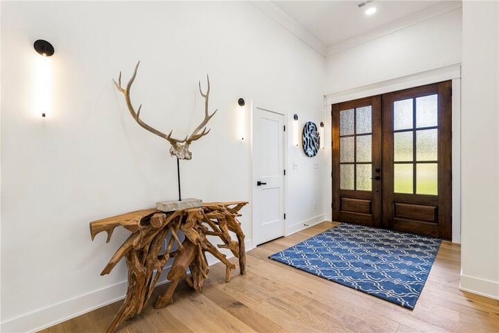 Property Photo: 2808 Palisades Circle AR 72712