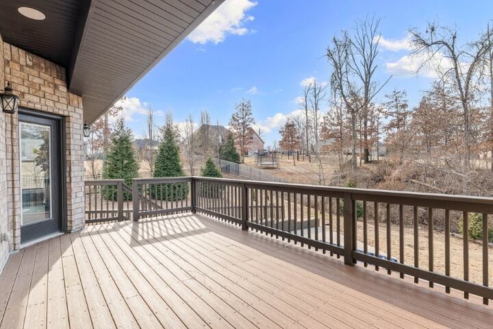 Property Photo:  1503 Fontaine Court  AR 72719 