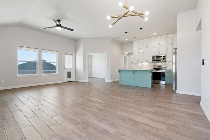 Property Photo: 12600 NW 3rd Street OK 73099