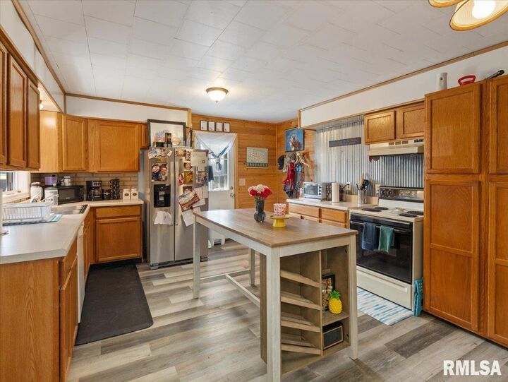 Property Photo:  336 N Miller Street  IL 62917 