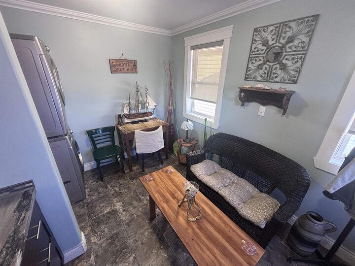 Property Photo: 18 Allen Street PE C0A 1X0