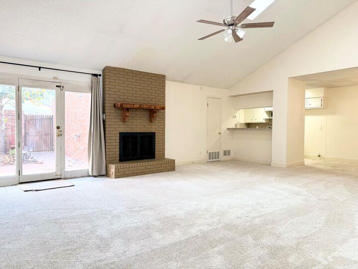 Property Photo:  3505 Andrews Hwy  TX 79703 