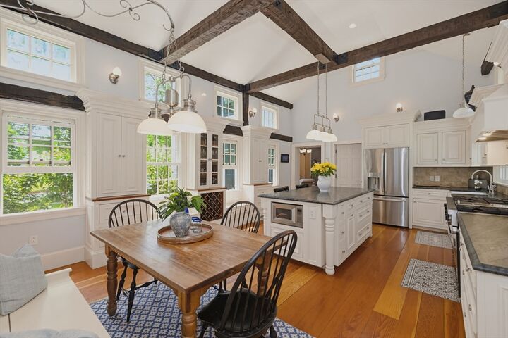 Property Photo:  62 Main Street  MA 01886 