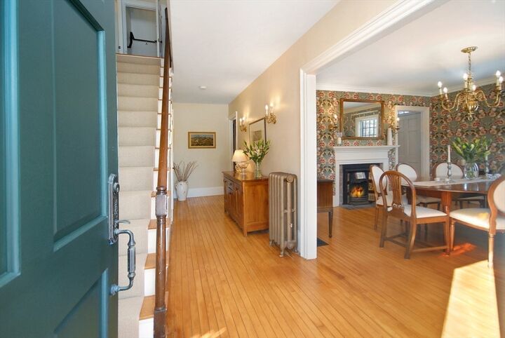 Property Photo:  62 Main Street  MA 01886 