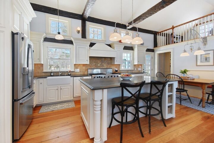 Property Photo:  62 Main Street  MA 01886 