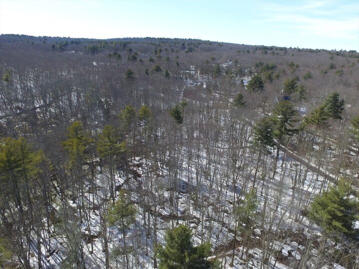 Property Photo: 183 Blackstone St MA 01756