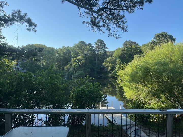 Property Photo:  83 Lake Dr  MA 02632 