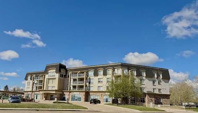 4425 Heritage Way 405 — photo 1