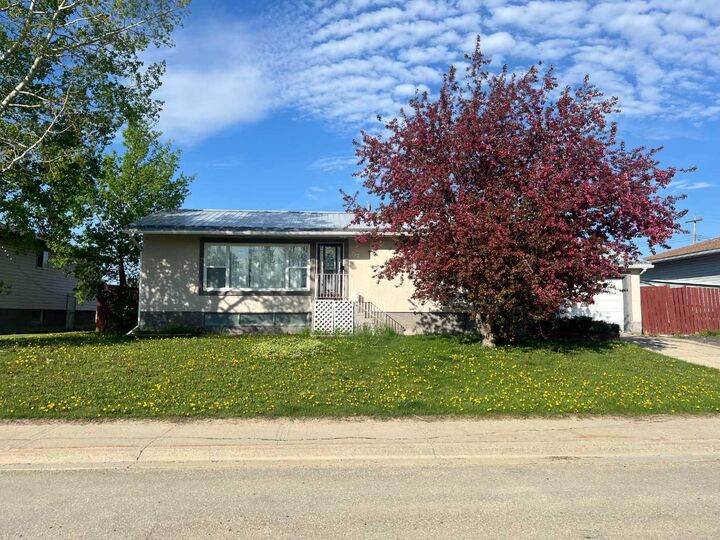 712 3 Avenue — photo 1
