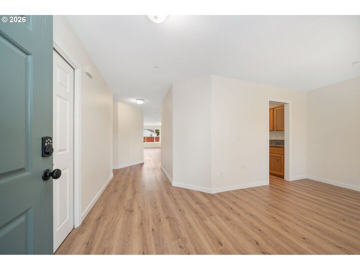 Property Photo: 2189 SW 198th Ave OR 97003