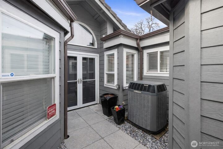 Property Photo: 7336 Steilacoom Boulevard SW WA 98499