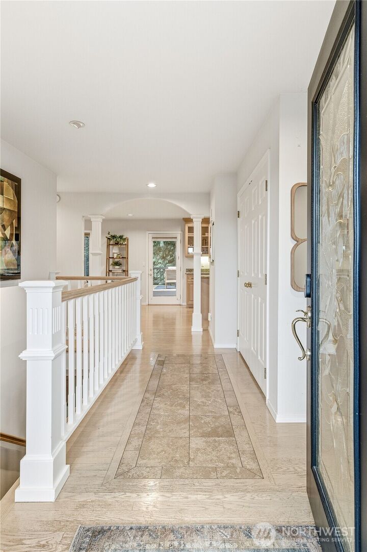 Property Photo: 24519 137th Court SE WA 98042