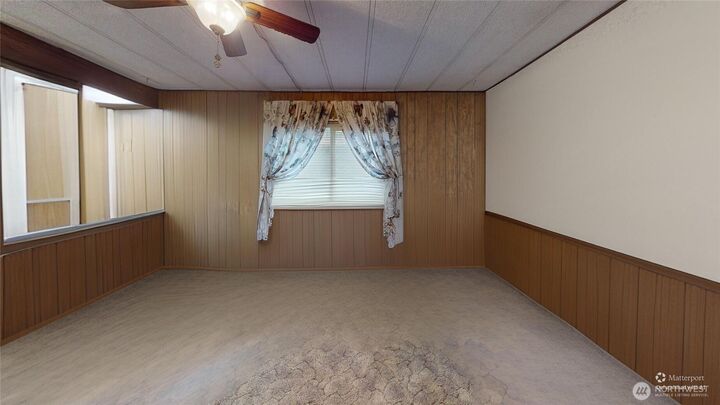 Property Photo:  9011  Old Highway 99  SE #415  WA 98501 