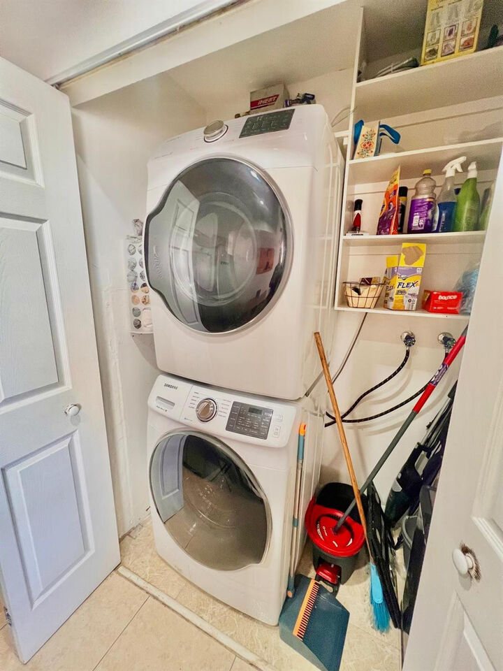 Property Photo: 11456 NW 10th Street 11456 FL 33026