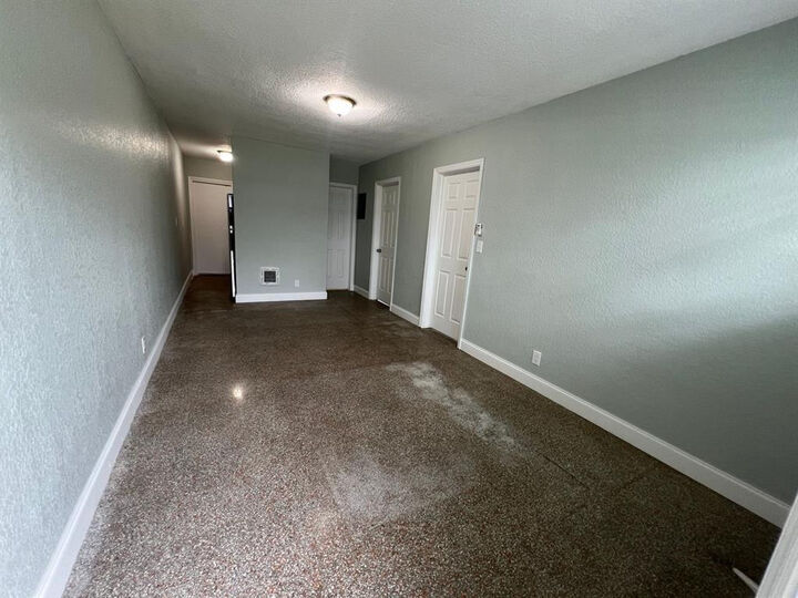 Property Photo:  1531 NW 7th Street  FL 33311 