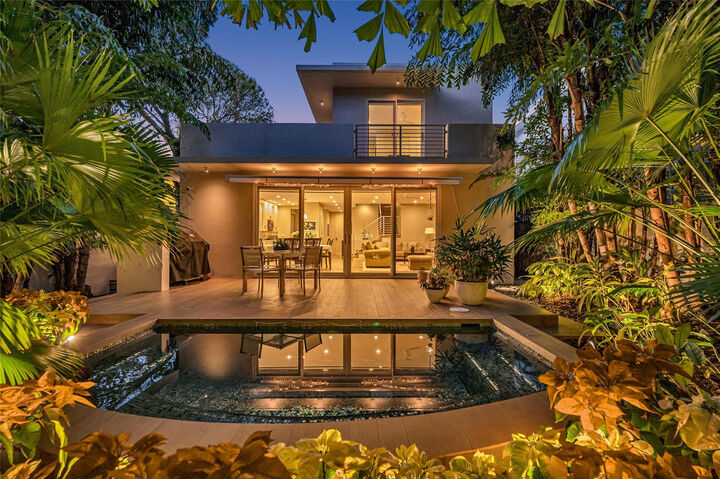 Property Photo:  1200 NE 2nd Street  FL 33301 