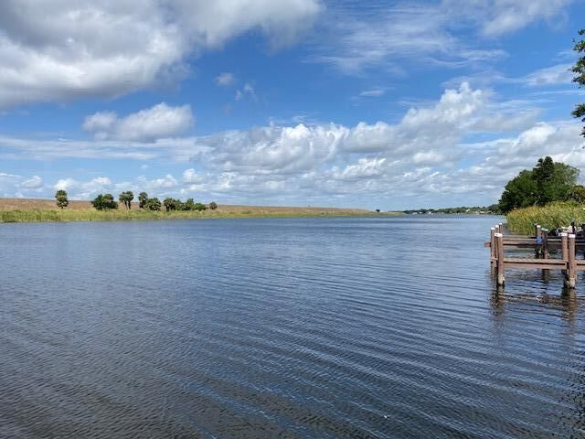 Property Photo:  8680 US Highway 441 B3  FL 34974 