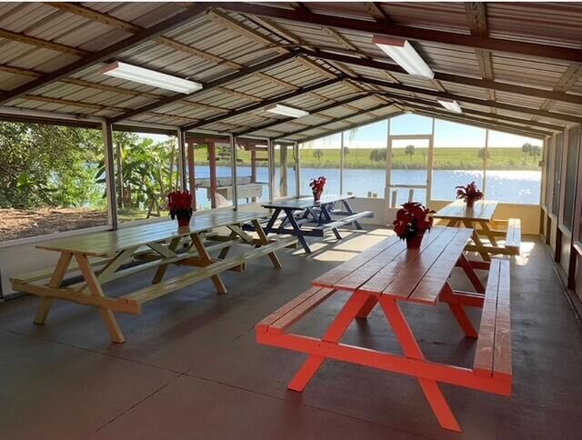 Property Photo:  8680 US Highway 441 SE  FL 34974 