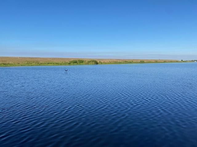 Property Photo: 8680 US-441 FL 34974