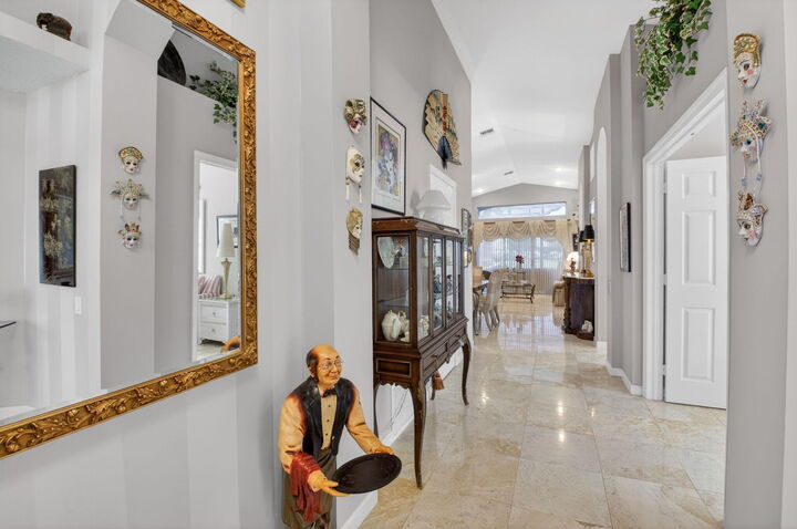 Property Photo: 11550 Ballylee Terrace FL 33437