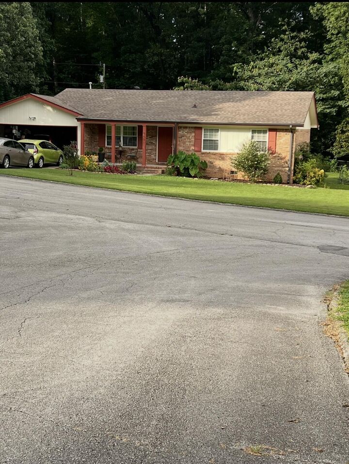 Property Photo:  9591 Priscilla Drive  TN 37421 