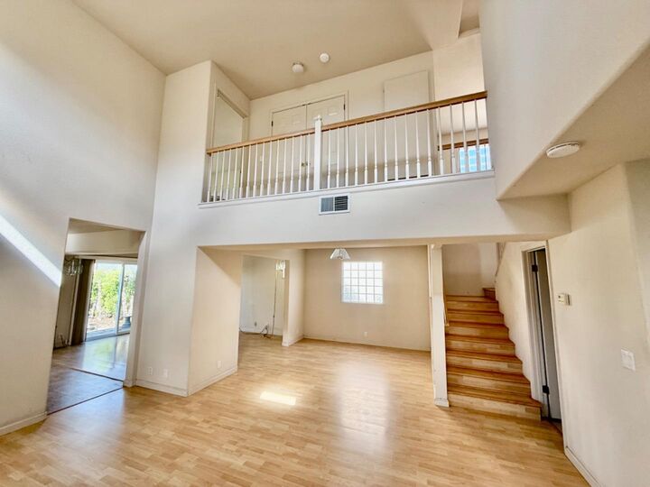 Property Photo: 949 Nantucket Boulevard 14 CA 93906