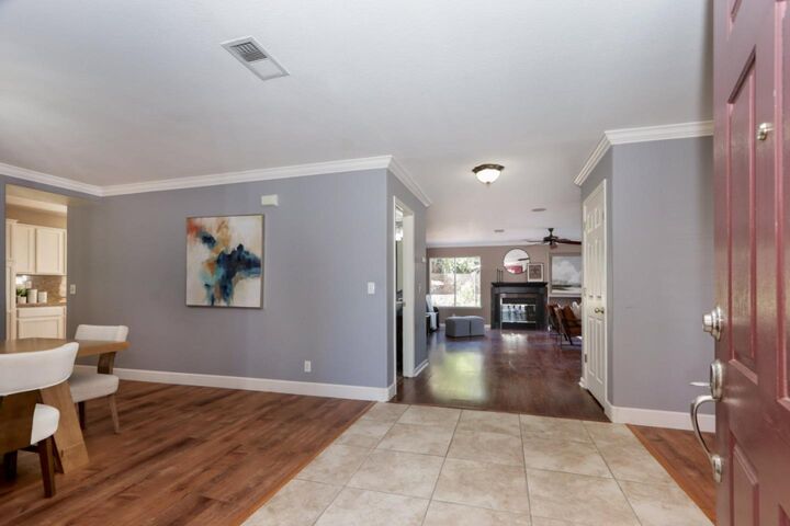 Property Photo:  1740 Brentwood Court  CA 95023 