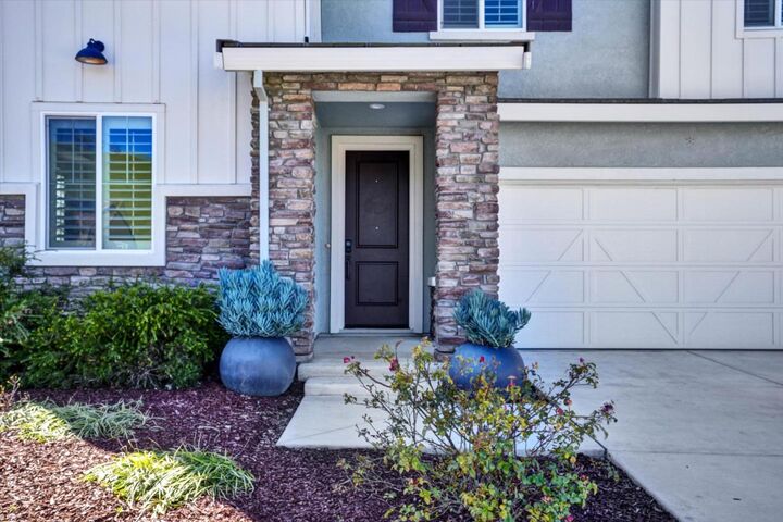 Property Photo:  790 Appaloosa Way  CA 95023 