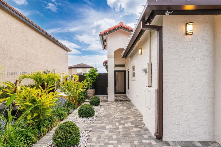 Property Photo:  13335 SW 118th Pass  FL 33186 