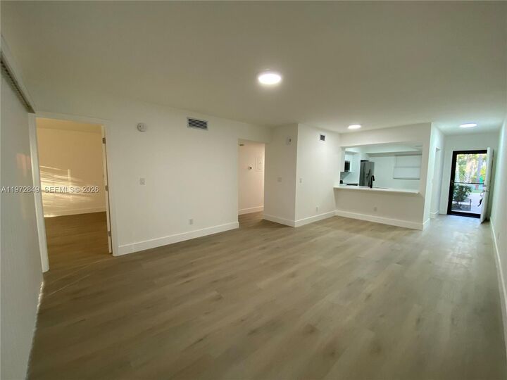 Property Photo:  1765 Courtyard Way 103  FL 33114 