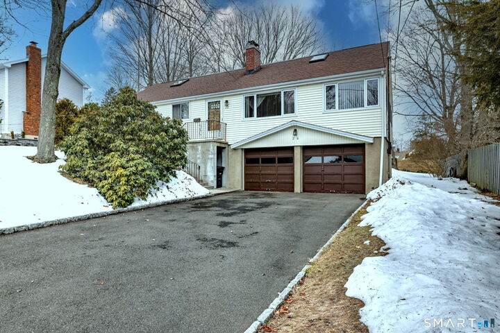 Property Photo: 26 Hill Street CT 06460