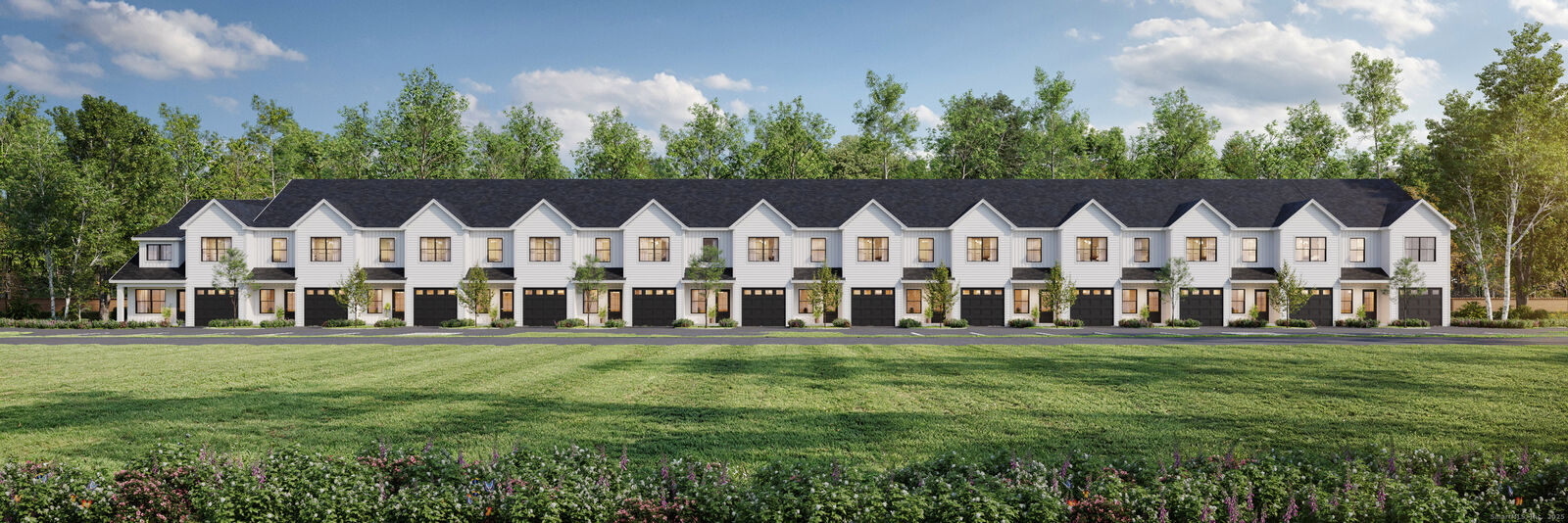 Property Photo:  370 Emmett Street 4-1  CT 06010 