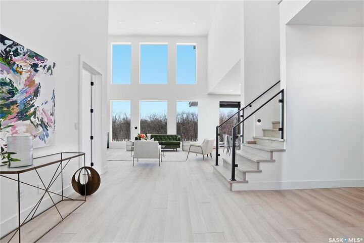 Property Photo:  545 Greenbryre Bend  SK S7V 0J5 