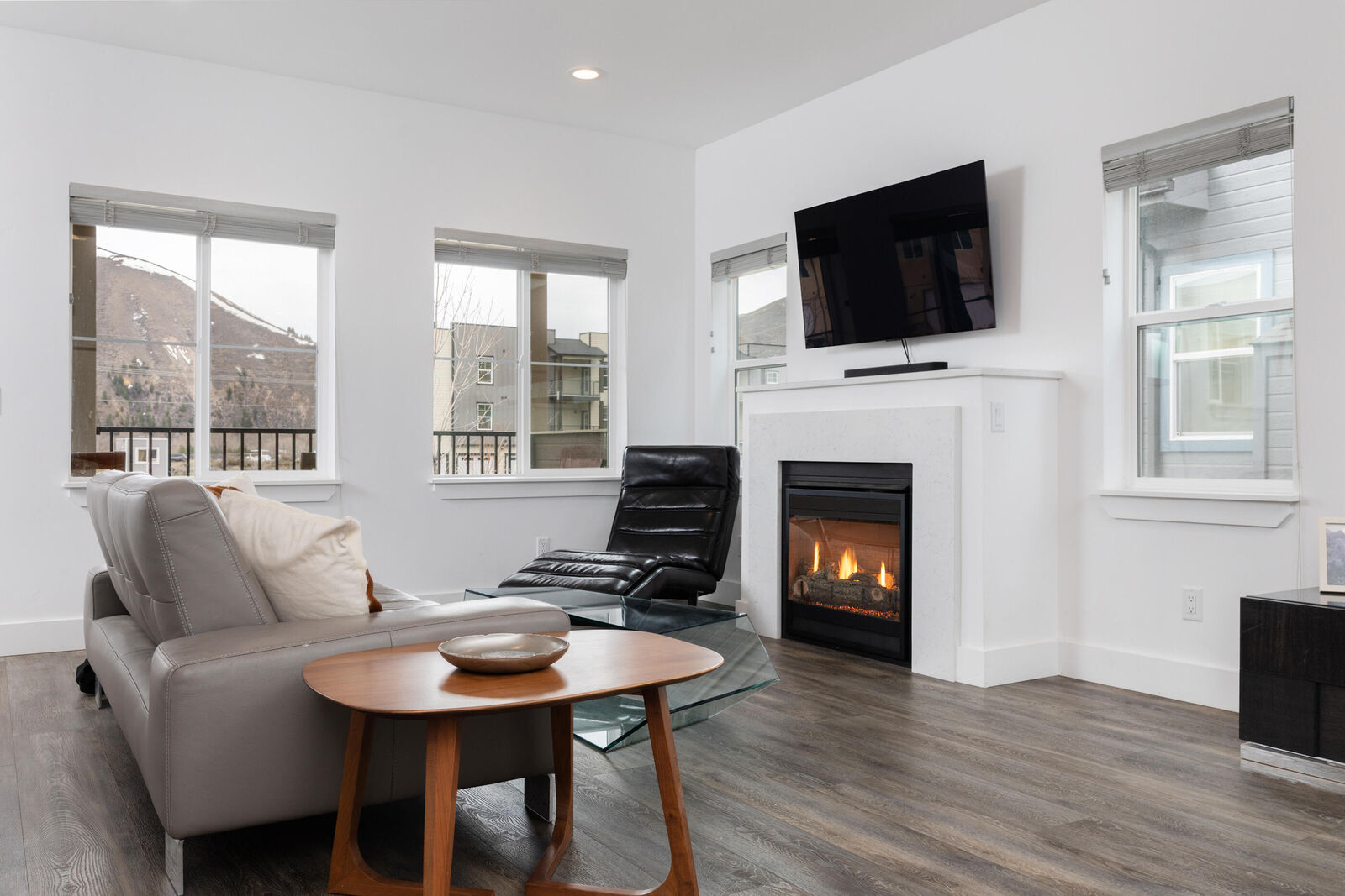 Property Photo: 2470 Shenandoah Dr ID 83333