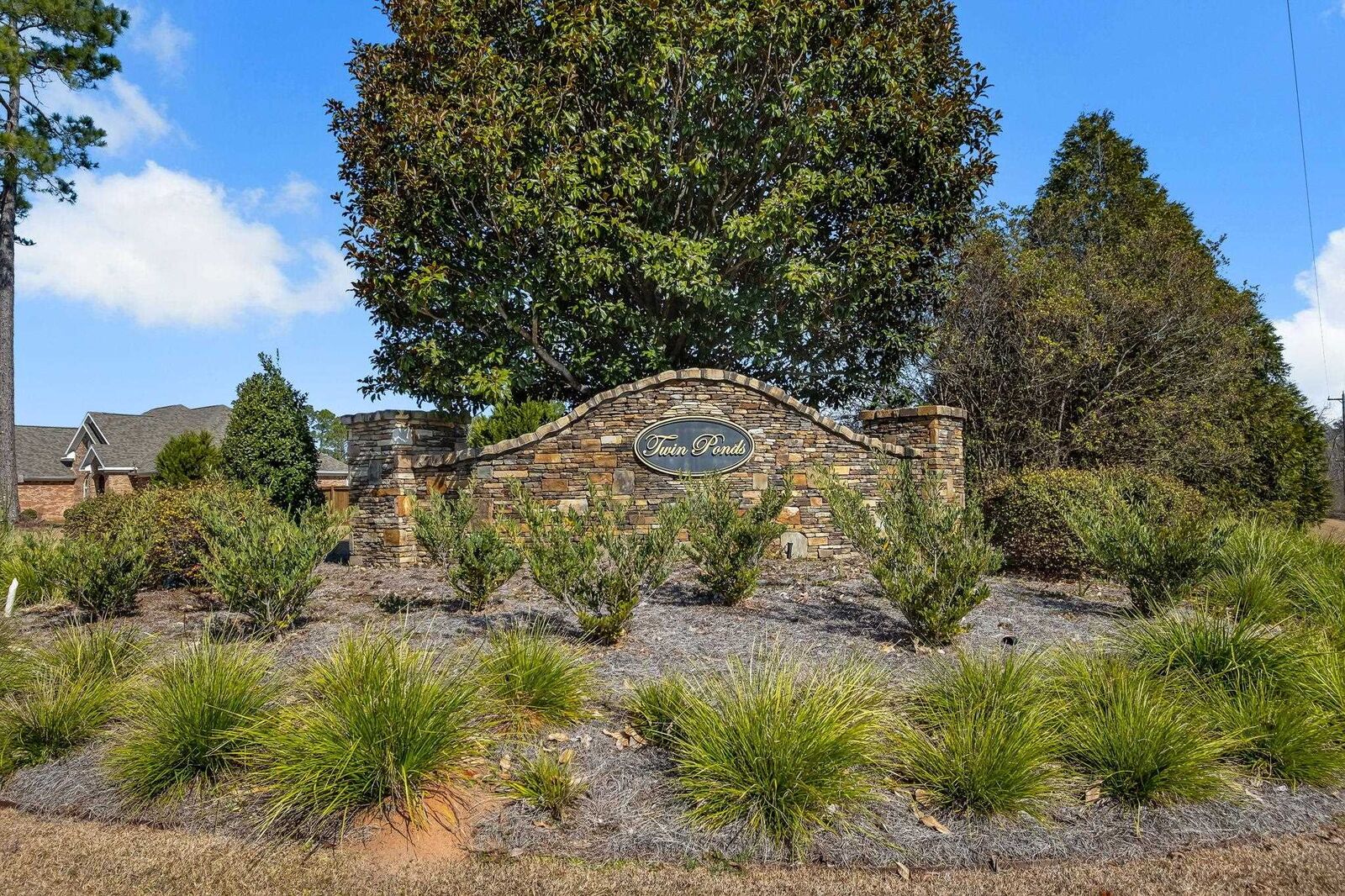 Property Photo:  Lot 2E Wisteria Lane  FL 32333 