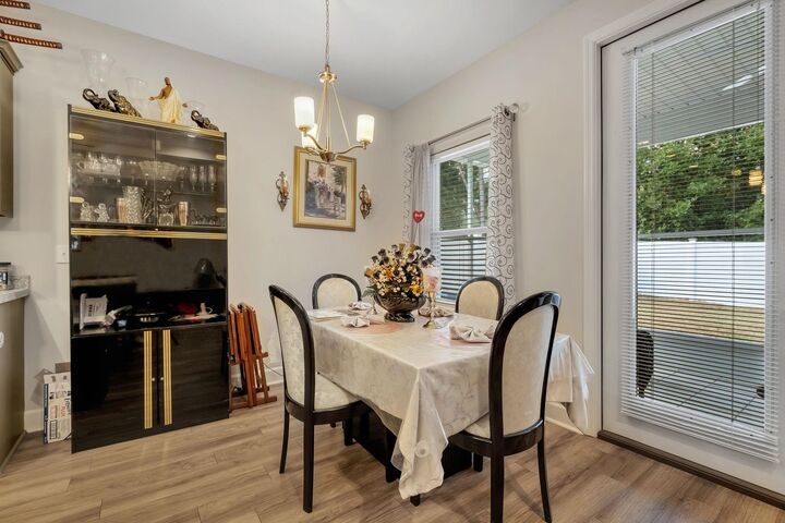 Property Photo:  4500 River Breeze Lane  FL 32303 