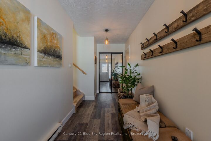 Property Photo:  90 Shallot Crescent  ON P1A 3X3 