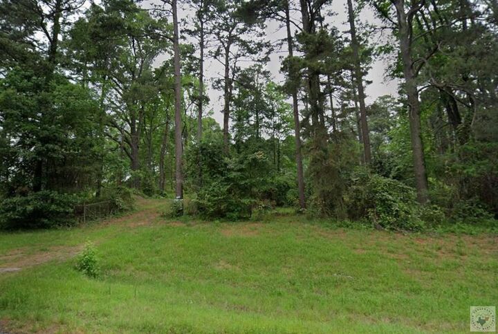 Property Photo:  506 Fm 3287  TX 75501 