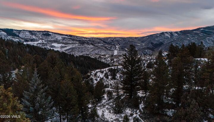 Property Photo:  362 El Mirador  CO 81632 