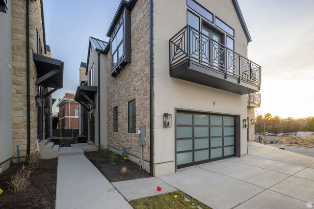 Property Photo:  250 S Main St 9  UT 84004 