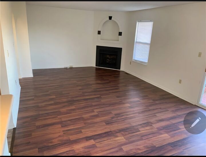Property Photo:  137 Mountain Dr  PA 15106 